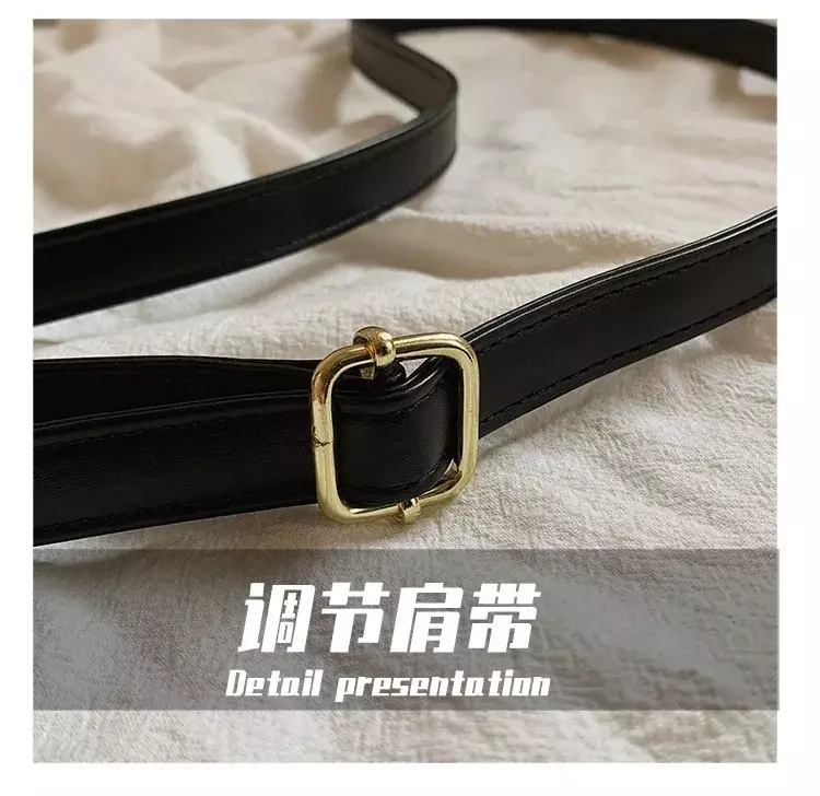 کیف سطلی وارداتی 0002